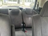Toyota Estima 2012 года за 5 250 000 тг. в Актобе – фото 5