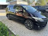 Toyota Estima 2012 годаүшін5 650 000 тг. в Актобе