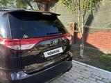 Toyota Estima 2012 годаүшін5 650 000 тг. в Актобе – фото 5