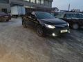 Toyota Camry 2014 года за 8 500 000 тг. в Тараз