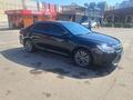 Toyota Camry 2014 года за 8 500 000 тг. в Тараз – фото 3