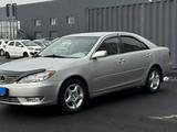 Toyota Camry 2005 года за 4 280 000 тг. в Алматы