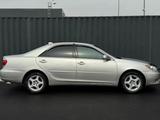 Toyota Camry 2005 года за 4 280 000 тг. в Алматы – фото 4