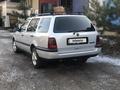 Volkswagen Golf 1996 года за 1 450 000 тг. в Алматы – фото 3