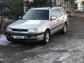 Volkswagen Golf 1996 года за 1 450 000 тг. в Алматы – фото 2