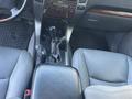 Toyota Land Cruiser Prado 2008 годаfor12 300 000 тг. в Алматы – фото 9