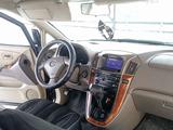 Lexus RX 300 1999 года за 5 000 000 тг. в Жезказган