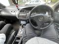 Honda Accord 1998 годаүшін3 800 000 тг. в Экибастуз – фото 11