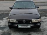 Opel Vectra 1991 года за 1 000 000 тг. в Туркестан – фото 3