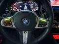 BMW 530 2021 года за 32 500 000 тг. в Астана – фото 20