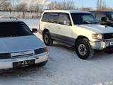 Mitsubishi Pajero 1993 года за 1 500 000 тг. в Темиртау – фото 2