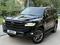Toyota Land Cruiser 2022 года за 50 000 000 тг. в Алматы