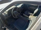 Daewoo Nexia 2008 годаүшін180 000 тг. в Семей – фото 3