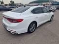 Hyundai Grandeur 2019 года за 13 500 000 тг. в Алматы – фото 12