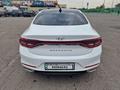 Hyundai Grandeur 2019 года за 13 500 000 тг. в Алматы – фото 13