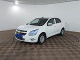 Chevrolet Cobalt 2021 годаүшін5 790 000 тг. в Шымкент