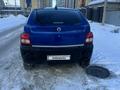 SsangYong Actyon 2008 годаүшін3 500 000 тг. в Алматы – фото 5