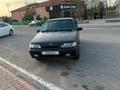 ВАЗ (Lada) 2115 2007 годаүшін1 600 000 тг. в Шымкент