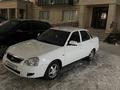 ВАЗ (Lada) Priora 2170 2014 годаfor3 250 000 тг. в Караганда