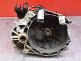 FORD — Коробка передач за 110 000 тг. в Алматы