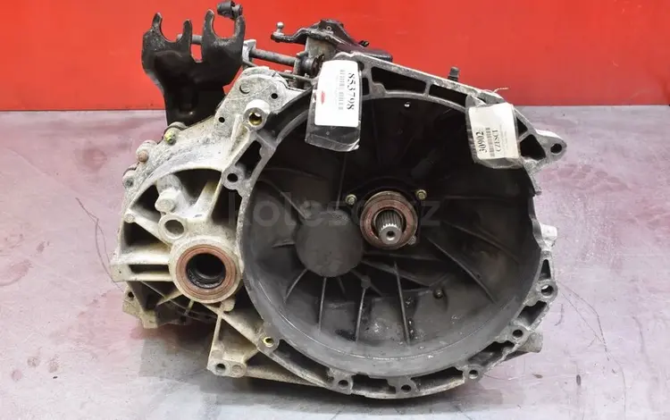 FORD — Коробка передач за 110 000 тг. в Алматы