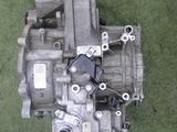FORD — Коробка передач за 110 000 тг. в Алматы – фото 2