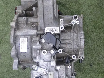 FORD — Коробка передач за 110 000 тг. в Алматы – фото 2