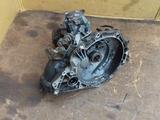 FORD — Коробка передач за 110 000 тг. в Алматы – фото 5