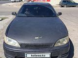Toyota Windom 1994 годаүшін1 400 000 тг. в Павлодар