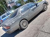 Toyota Windom 1994 годаүшін1 400 000 тг. в Павлодар – фото 4