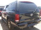 Cadillac Escalade 2004 года за 35 000 тг. в Алматы – фото 2