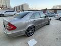 Mercedes-Benz E 350 2005 года за 3 000 000 тг. в Актау – фото 9