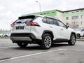 Toyota RAV4 2023 годаfor22 050 000 тг. в Актау – фото 8