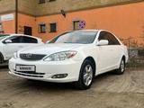 Toyota Camry 2003 года за 5 000 000 тг. в Семей