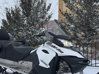 BRP  Ski-Doo Grand Touring 600 2016 годаfor6 000 000 тг. в Караганда