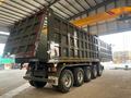 Benchi Heavy Industry  5ти осн 2026 годаүшін24 000 000 тг. в Алматы – фото 10