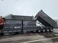 Benchi Heavy Industry  5ти осн 2026 годаүшін24 000 000 тг. в Алматы – фото 11