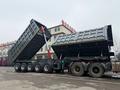 Benchi Heavy Industry  5ти осн 2026 годаүшін24 000 000 тг. в Алматы – фото 2