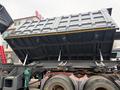Benchi Heavy Industry  5ти осн 2026 годаүшін24 000 000 тг. в Алматы – фото 22