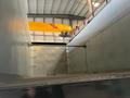 Benchi Heavy Industry  5ти осн 2026 годаүшін24 000 000 тг. в Алматы – фото 5