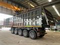 Benchi Heavy Industry  5ти осн 2026 годаүшін24 000 000 тг. в Алматы – фото 8