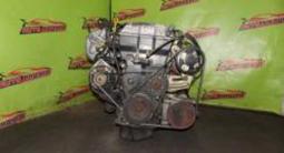 Контрактный ДВИГАТЕЛЬ MAZDA FS L3 LF AJ GY Z5 KL KF K8 ДВС АКПП МКПП за 275 000 тг. в Алматы – фото 2