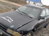 Opel Astra 1992 года за 290 000 тг. в Актобе – фото 3