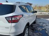 Ford Kuga 2017 годаfor5 650 000 тг. в Караганда