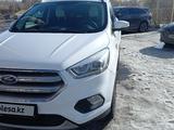 Ford Kuga 2017 годаfor5 650 000 тг. в Караганда – фото 2