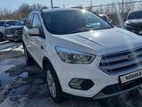 Ford Kuga 2017 годаfor5 650 000 тг. в Караганда – фото 3