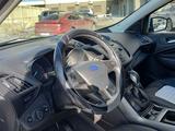 Ford Kuga 2017 годаfor5 650 000 тг. в Караганда – фото 4