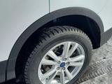 Ford Kuga 2017 годаfor5 650 000 тг. в Караганда – фото 5
