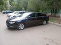 Skoda Superb 2013 года за 3 500 000 тг. в Уральск – фото 13