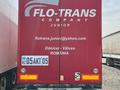 DAF  XF 2017 года за 53 000 000 тг. в Шымкент – фото 11
